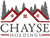 Chayse Holdings Logo